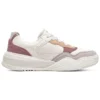 Denali Mellow Day «White Wonder Mauve»