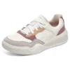 Denali Mellow Day «White Wonder Mauve»