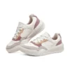 Denali Mellow Day «White Wonder Mauve»