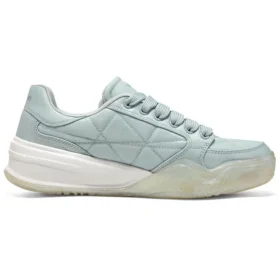 Denali Subtle Spark «Azul»