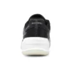 Denali Subtle Spark «Negro»