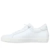 Diamond Starz «Blanco, rojo y amarillo»