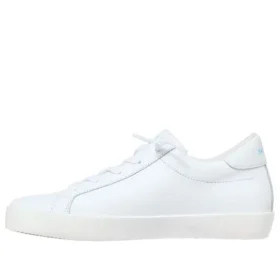 Diamond Starz «Blanco, rojo y amarillo»