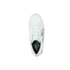 Diamond Starz «Blanco, rojo y amarillo»