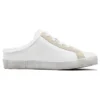 Diamond Starz «White»