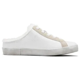 Diamond Starz «White»