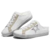 Diamond Starz «White»