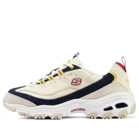 DLITES 1.0 «Beige»