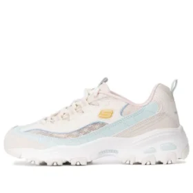 DLITES 1.0 «Beige»