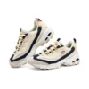 DLITES 1.0 «Beige»