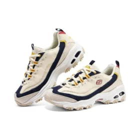 DLITES 1.0 «Beige»