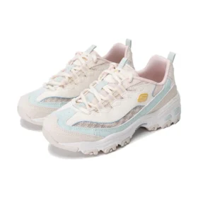 DLITES 1.0 «Beige»