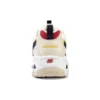 DLITES 1.0 «Beige»