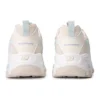 DLITES 1.0 «Beige»