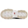 DLITES 1.0 «Beige»