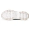 DLITES 1.0 «Beige»