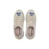 DLITES 1.0 «Beige»
