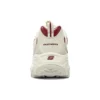DLITES 1.0 «Beige Burgundy»