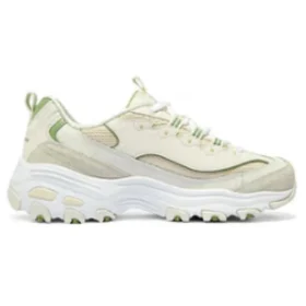 DLITES 1.0 «Beige Green»