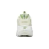 DLITES 1.0 «Beige Green»
