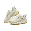 DLITES 1.0 «Beige Khaki»