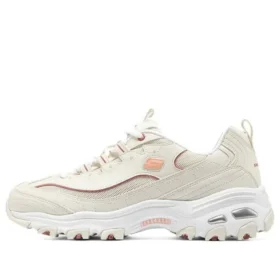 DLITES 1.0 «Beige Pink»