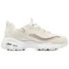 DLITES 1.0 «Beige Pink»