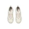 DLITES 1.0 «Beige Pink»