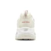 DLITES 1.0 «Beige Pink»