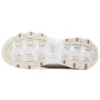 DLITES 1.0 «Beige Pink»