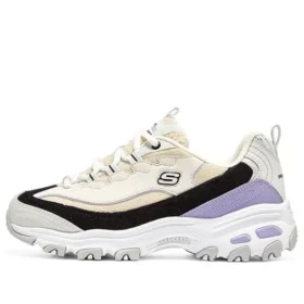 DLITES 1.0 «Beige Purple»