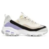 DLITES 1.0 «Beige Purple»
