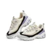 DLITES 1.0 «Beige Purple»