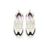 DLITES 1.0 «Beige Purple»