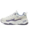 DLITES 1.0 «Beige Purple Blue»