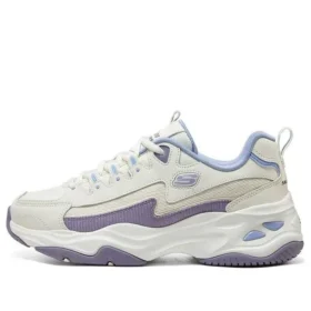 DLITES 1.0 «Beige Purple Blue»