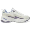 DLITES 1.0 «Beige Purple Blue»