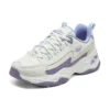DLITES 1.0 «Beige Purple Blue»