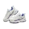DLITES 1.0 «Beige Purple Blue»
