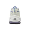 DLITES 1.0 «Beige Purple Blue»