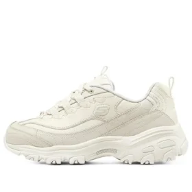 Dlites 1.0 «Beige White»