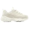 Dlites 1.0 «Beige White»