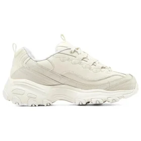 Dlites 1.0 «Beige White»
