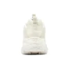 Dlites 1.0 «Beige White»