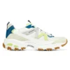 DLites 1.0 «Beige Yellow Teal»