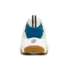 DLites 1.0 «Beige Yellow Teal»