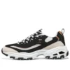 DLITES 1.0 «Black»