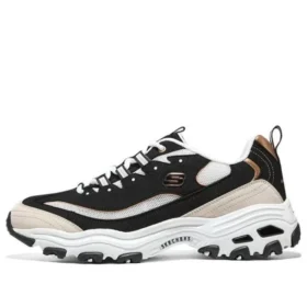 DLITES 1.0 «Black»