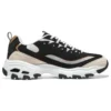 DLITES 1.0 «Black»