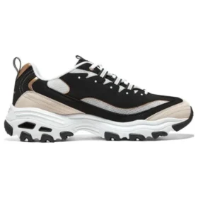 DLITES 1.0 «Black»